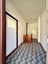 Prodej domu 65 m², Plzeň