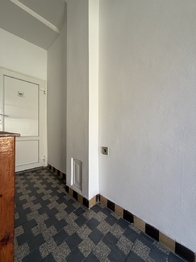 Prodej domu 65 m², Plzeň