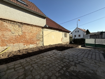 Prodej domu 65 m², Plzeň