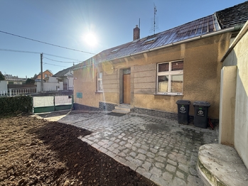 Prodej domu 65 m², Plzeň