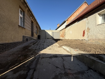 Prodej domu 65 m², Plzeň