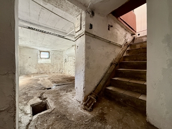 Prodej domu 65 m², Plzeň