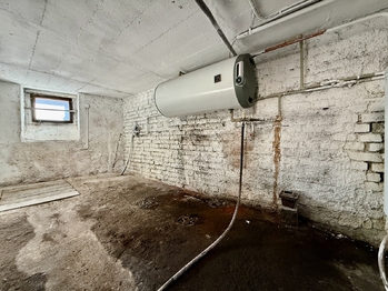 Prodej domu 65 m², Plzeň