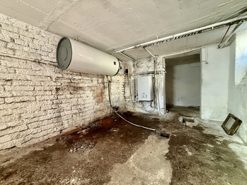 Prodej domu 65 m², Plzeň