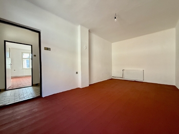 Prodej domu 65 m², Plzeň