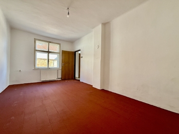 Prodej domu 65 m², Plzeň