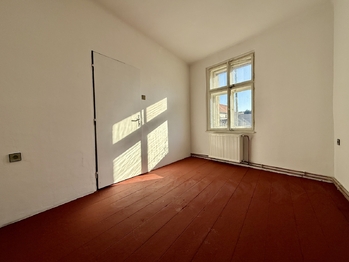 Prodej domu 65 m², Plzeň