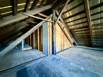 Prodej domu 65 m², Plzeň