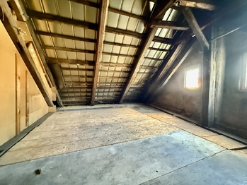 Prodej domu 65 m², Plzeň