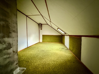 Prodej domu 65 m², Plzeň
