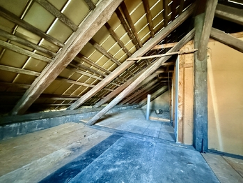 Prodej domu 65 m², Plzeň