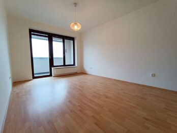 Pronájem bytu 2+kk v osobním vlastnictví 44 m², Chrudim