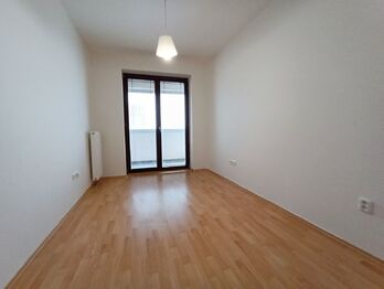 Pronájem bytu 2+kk v osobním vlastnictví 44 m², Chrudim