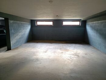 Pronájem bytu 2+kk v osobním vlastnictví 44 m², Chrudim