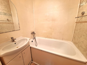 Pronájem bytu 2+1 v osobním vlastnictví 53 m², Plzeň