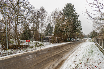 Prodej pozemku 1678 m², Praha 9 - Klánovice