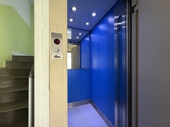 Pronájem bytu 3+1 v osobním vlastnictví 62 m², Plzeň