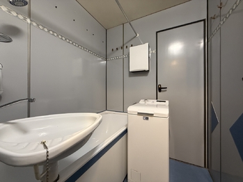 Pronájem bytu 3+1 v osobním vlastnictví 62 m², Plzeň