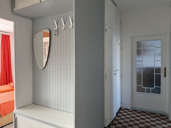 Pronájem bytu 3+1 v osobním vlastnictví 62 m², Plzeň