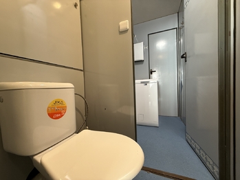 Pronájem bytu 3+1 v osobním vlastnictví 62 m², Plzeň