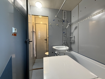 Pronájem bytu 3+1 v osobním vlastnictví 62 m², Plzeň