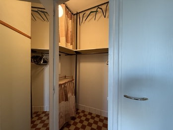 Pronájem bytu 3+1 v osobním vlastnictví 62 m², Plzeň