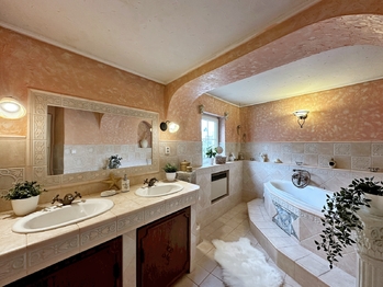 Prodej obchodních prostor 165 m², Dolní Bukovsko