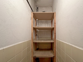 Prodej obchodních prostor 165 m², Dolní Bukovsko