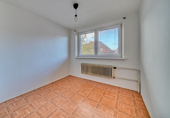 Prodej domu 94 m², Uhlířské Janovice
