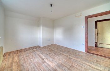 Prodej domu 94 m², Uhlířské Janovice