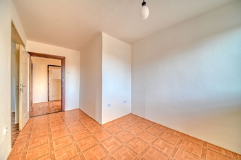 Prodej domu 94 m², Uhlířské Janovice