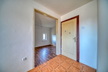 Prodej domu 94 m², Uhlířské Janovice