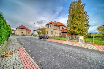 Prodej domu 94 m², Uhlířské Janovice