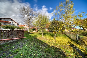 Prodej domu 94 m², Uhlířské Janovice