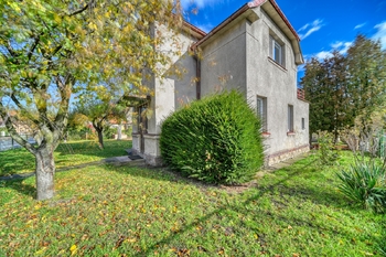 Prodej domu 94 m², Uhlířské Janovice