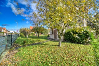 Prodej domu 94 m², Uhlířské Janovice