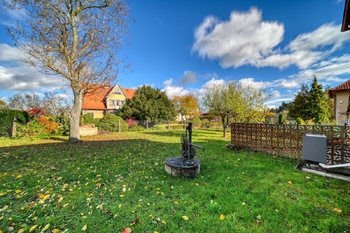 Prodej domu 94 m², Uhlířské Janovice