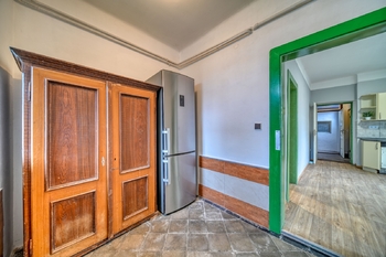 Prodej domu 94 m², Uhlířské Janovice