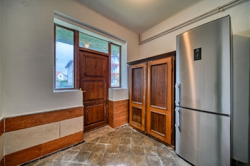 Prodej domu 94 m², Uhlířské Janovice