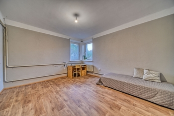 Prodej domu 94 m², Uhlířské Janovice