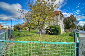 Prodej domu 94 m², Uhlířské Janovice