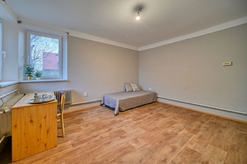 Prodej domu 94 m², Uhlířské Janovice