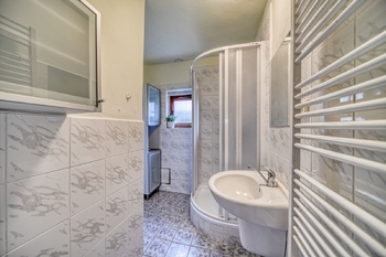 Prodej domu 94 m², Uhlířské Janovice