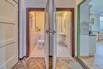 Prodej domu 94 m², Uhlířské Janovice