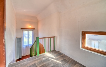 Prodej domu 94 m², Uhlířské Janovice