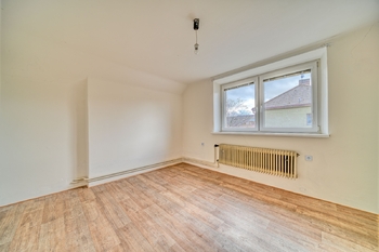 Prodej domu 94 m², Uhlířské Janovice