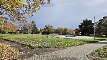 Prodej bytu 2+1 v osobním vlastnictví 53 m², Odolena Voda