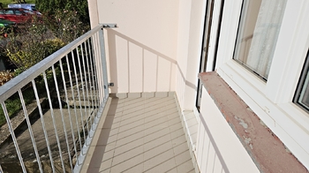 Prodej bytu 2+1 v osobním vlastnictví 53 m², Odolena Voda