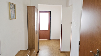 Prodej bytu 2+1 v osobním vlastnictví 53 m², Odolena Voda
