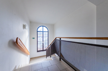 Prodej bytu 1+kk v osobním vlastnictví 20 m², Praha 5 - Hlubočepy